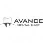 Avance Dental Care